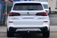BMW X5 (Seria X) din 2022 cu 102.900 km - oferta BMW198716 - foto 6