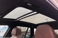 BMW X5 (Seria X) din 2022 cu 102.900 km - oferta BMW198716 - foto 9