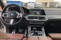 BMW X5 (Seria X) din 2022 cu 102.900 km - oferta BMW198716 - foto 10