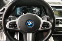 BMW X5 (Seria X) din 2022 cu 102.900 km - oferta BMW198716 - foto 11