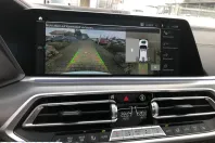 BMW X5 (Seria X) din 2022 cu 102.900 km - oferta BMW198716 - foto 12