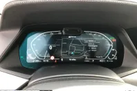 BMW X5 (Seria X) din 2022 cu 102.900 km - oferta BMW198716 - foto 13