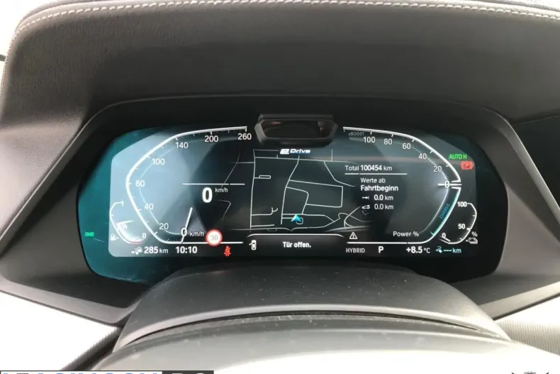 BMW X5 (Seria X) din 2022 cu 102.900 km - oferta BMW198716 - foto 13