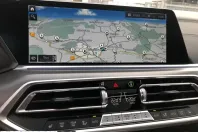 BMW X5 (Seria X) din 2022 cu 102.900 km - oferta BMW198716 - foto 14