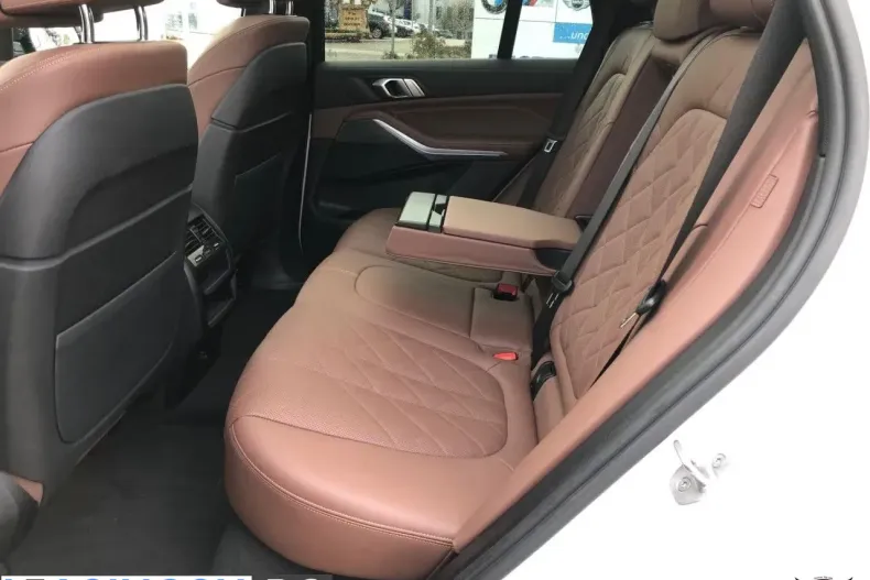 BMW X5 (Seria X) din 2022 cu 102.900 km - oferta BMW198716 - foto 15