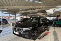 BMW X5 (Seria X) din 2021 cu 129.273 km - oferta BMW198717 - foto 1