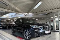 BMW X5 (Seria X) din 2021 cu 129.273 km - oferta BMW198717 - foto 2