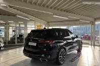 BMW X5 (Seria X) din 2021 cu 129.273 km - oferta BMW198717 - foto 3