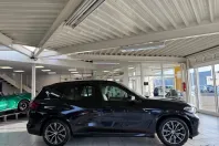 BMW X5 (Seria X) din 2021 cu 129.273 km - oferta BMW198717 - foto 4