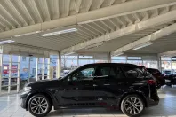 BMW X5 (Seria X) din 2021 cu 129.273 km - oferta BMW198717 - foto 5