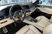 BMW X5 (Seria X) din 2021 cu 129.273 km - oferta BMW198717 - foto 6