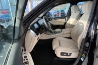 BMW X5 (Seria X) din 2021 cu 129.273 km - oferta BMW198717 - foto 7