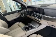 BMW X5 (Seria X) din 2021 cu 129.273 km - oferta BMW198717 - foto 8
