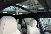 BMW X5 (Seria X) din 2021 cu 129.273 km - oferta BMW198717 - foto 9