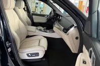 BMW X5 (Seria X) din 2021 cu 129.273 km - oferta BMW198717 - foto 10