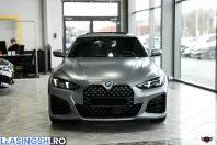 BMW 420d (Seria 4) din 2024 cu 35.643 km - oferta BMW198718 - foto 2