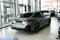 BMW 420d (Seria 4) din 2024 cu 35.643 km - oferta BMW198718 - foto 4