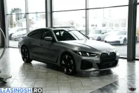 BMW 420d (Seria 4) din 2024 cu 35.643 km - oferta BMW198718 - foto 6