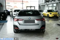 BMW 420d (Seria 4) din 2024 cu 35.643 km - oferta BMW198718 - foto 7