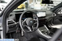 BMW 420d (Seria 4) din 2024 cu 35.643 km - oferta BMW198718 - foto 9