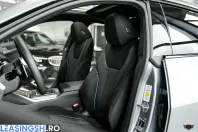 BMW 420d (Seria 4) din 2024 cu 35.643 km - oferta BMW198718 - foto 11