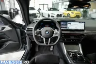 BMW 420d (Seria 4) din 2024 cu 35.643 km - oferta BMW198718 - foto 12