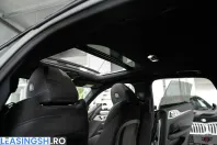 BMW 420d (Seria 4) din 2024 cu 35.643 km - oferta BMW198718 - foto 13