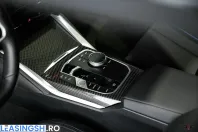 BMW 420d (Seria 4) din 2024 cu 35.643 km - oferta BMW198718 - foto 15