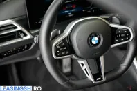 BMW 420d (Seria 4) din 2024 cu 35.643 km - oferta BMW198718 - foto 16