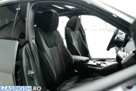 BMW 420d (Seria 4) din 2024 cu 35.643 km - oferta BMW198718 - foto 17