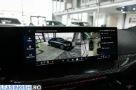 BMW 420d (Seria 4) din 2024 cu 35.643 km - oferta BMW198718 - foto 18