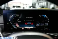 BMW 420d (Seria 4) din 2024 cu 35.643 km - oferta BMW198718 - foto 19