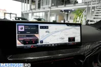 BMW 420d (Seria 4) din 2024 cu 35.643 km - oferta BMW198718 - foto 20