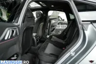 BMW 420d (Seria 4) din 2024 cu 35.643 km - oferta BMW198718 - foto 21