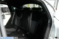 BMW 420d (Seria 4) din 2024 cu 35.643 km - oferta BMW198718 - foto 22