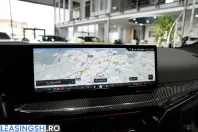 BMW 420d (Seria 4) din 2024 cu 35.643 km - oferta BMW198718 - foto 24