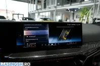 BMW 420d (Seria 4) din 2024 cu 35.643 km - oferta BMW198718 - foto 25