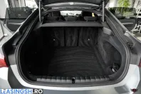 BMW 420d (Seria 4) din 2024 cu 35.643 km - oferta BMW198718 - foto 27