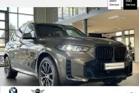 BMW X5 (Seria X) din 2024 cu 8.379 km - oferta BMW198719 - foto 1