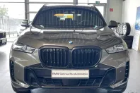 BMW X5 (Seria X) din 2024 cu 8.379 km - oferta BMW198719 - foto 2