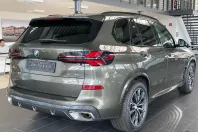 BMW X5 (Seria X) din 2024 cu 8.379 km - oferta BMW198719 - foto 3