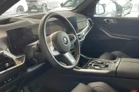 BMW X5 (Seria X) din 2024 cu 8.379 km - oferta BMW198719 - foto 6