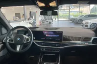 BMW X5 (Seria X) din 2024 cu 8.379 km - oferta BMW198719 - foto 7