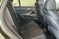 BMW X5 (Seria X) din 2024 cu 8.379 km - oferta BMW198719 - foto 14