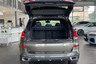 BMW X5 (Seria X) din 2024 cu 8.379 km - oferta BMW198719 - foto 15