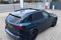 BMW X5 (Seria X) din 2024 cu 40.000 km - oferta BMW198720 - foto 4