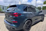 BMW X5 (Seria X) din 2024 cu 40.000 km - oferta BMW198720 - foto 5