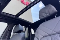 BMW X5 (Seria X) din 2024 cu 40.000 km - oferta BMW198720 - foto 12