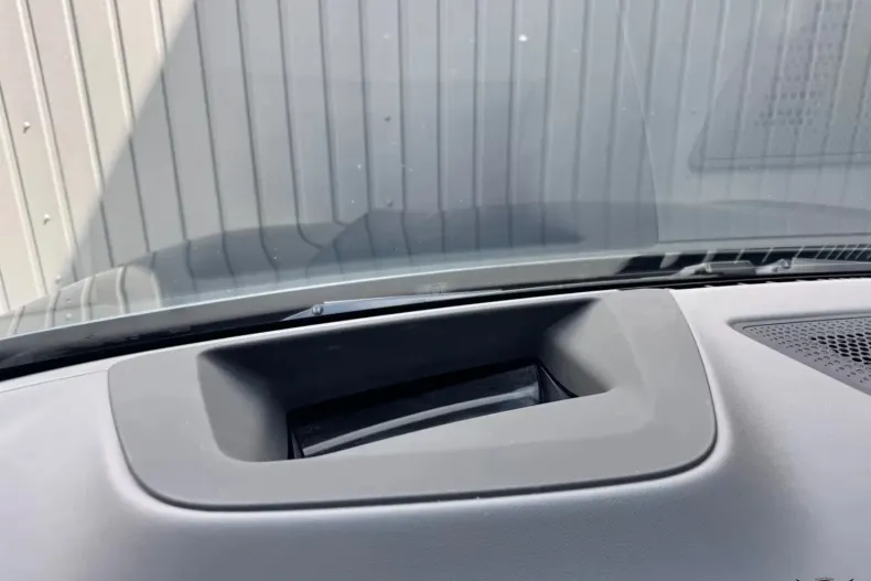 BMW X5 (Seria X) din 2024 cu 40.000 km - oferta BMW198720 - foto 13