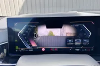 BMW X5 (Seria X) din 2024 cu 40.000 km - oferta BMW198720 - foto 14